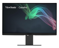 VIEWSONIC VP2788-5K - 1332438 - zdjęcie 1